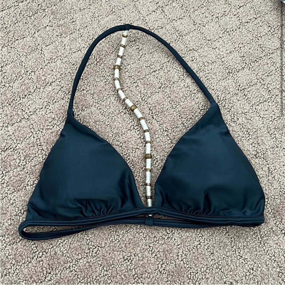 Vix paula hermanny bikini set